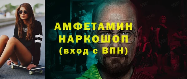 прущие крисы Кулебаки