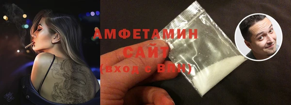 ПСИЛОЦИБИНОВЫЕ ГРИБЫ Краснослободск