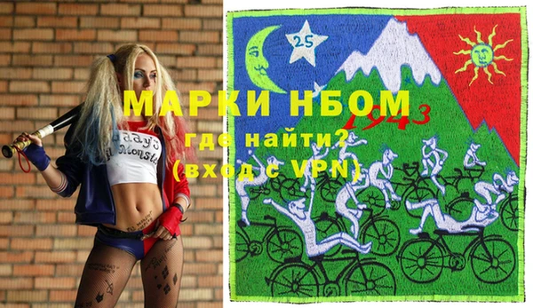 ПСИЛОЦИБИНОВЫЕ ГРИБЫ Краснослободск