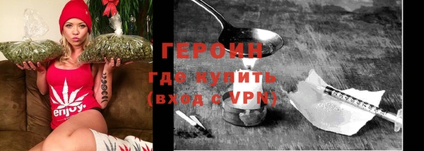 кокс Кукмор