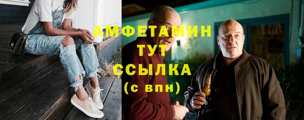 прущие крисы Кулебаки