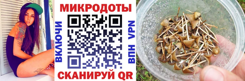 купить   Лангепас  Галлюциногенные грибы мухоморы 